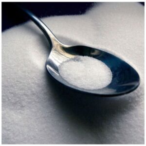 Refined Sugar Icumsa - 100
