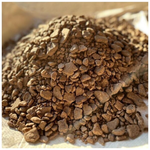Groundnut Meal