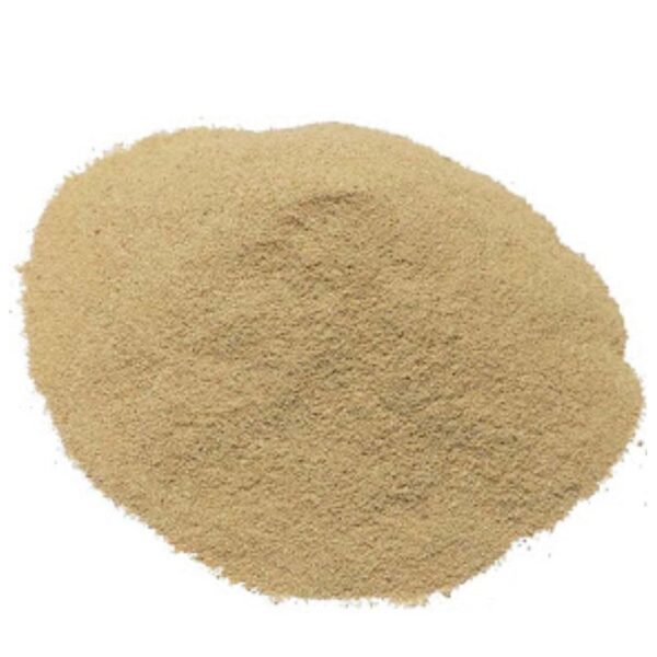 Rice Protein Meal  ( 45/60/65/70/80%)