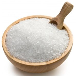 Refined Sugar Icumsa - 150