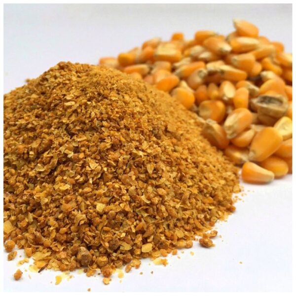 Corn Ddgs (Distillers Dried Grains Solubles)