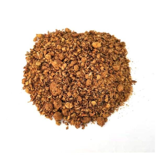 Cotton Meal