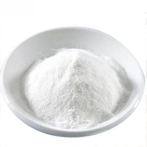 Dextrose monohydrate
