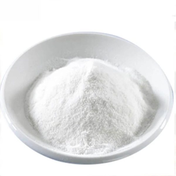 Dextrose monohydrate