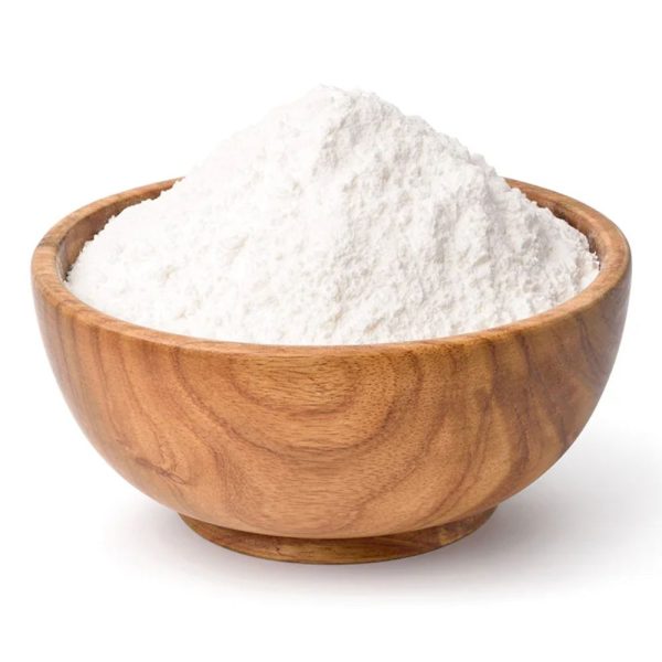 Maltodextrin Powder