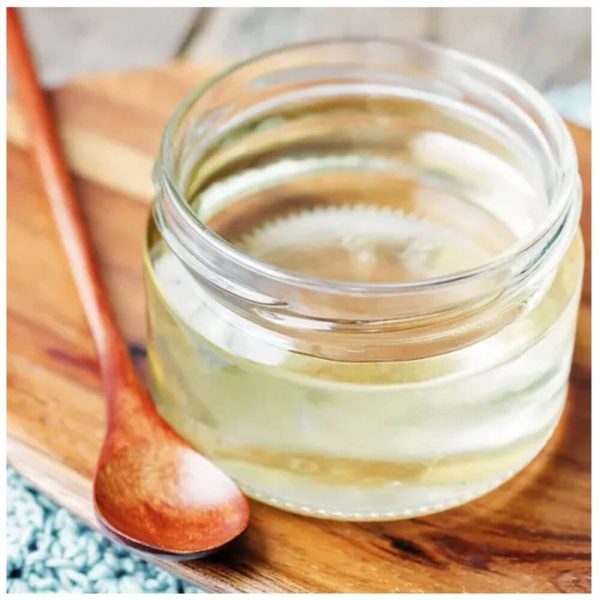 Invert Sugar Syrup